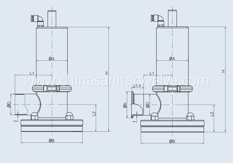 Sanitary_Pneumatic_Tank_Bottom_Valve1[1]